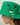 #colour_bright-green