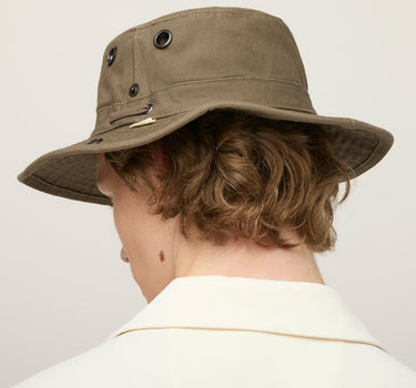 Hats – Tilley USA