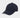 #colour_navy
