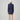 #colour_navy