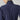 #colour_navy
