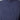 #colour_navy