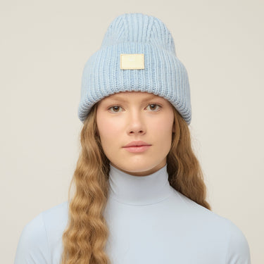 #colour_ice-blue