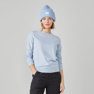 #colour_ice-blue