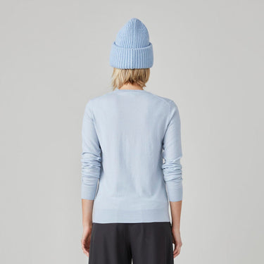 #colour_ice-blue