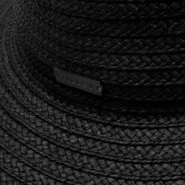 #colour_black