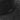 #colour_black