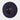 #colour_dark-navy