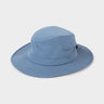 #colour_mid-blue