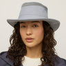 #colour_soft-blue