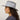 #colour_soft-blue