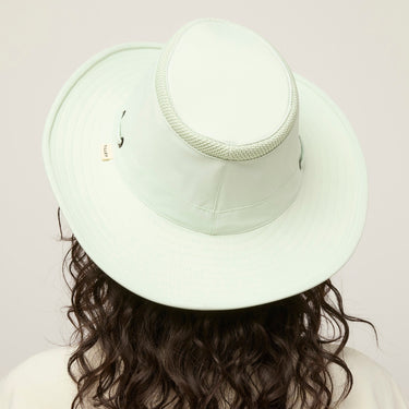 #colour_frosted-mint