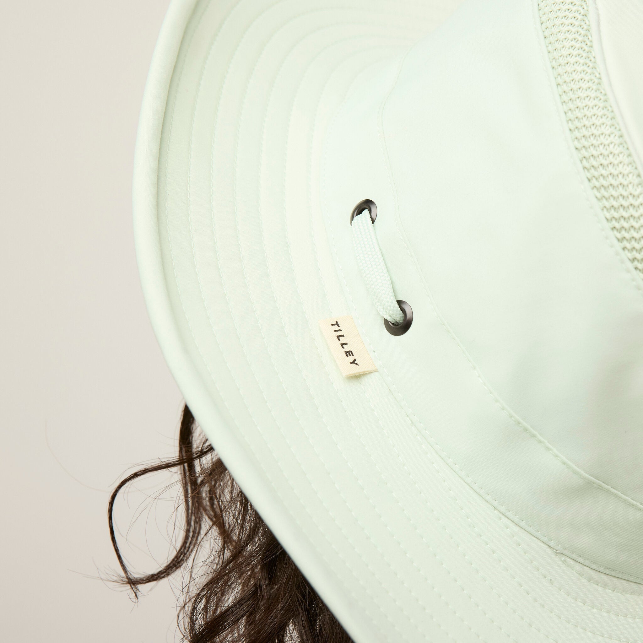 LTM6 Airflo Sun Hat – Tilley USA