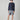#colour_navy