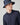 #colour_midnight-navy