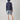 #colour_navy