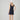 #colour_navy