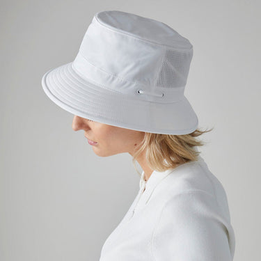#colour_white