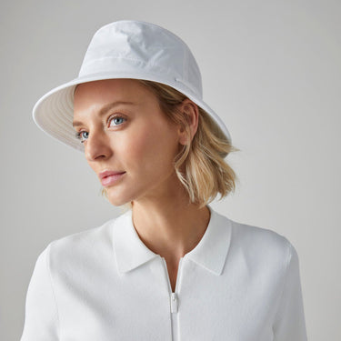 #colour_white
