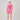 #colour_bright-pink