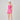 #colour_bright-pink