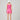 #colour_bright-pink
