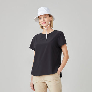 #colour_black