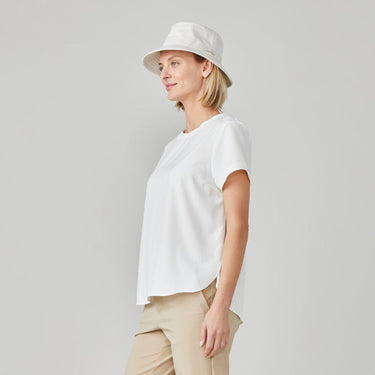 #colour_off-white