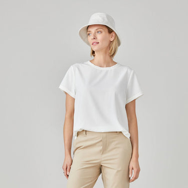 #colour_off-white
