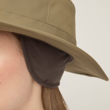 #colour_olive