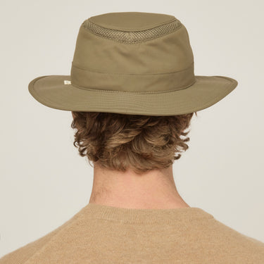 #colour_olive