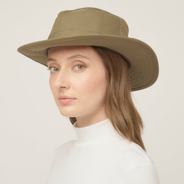 #colour_olive