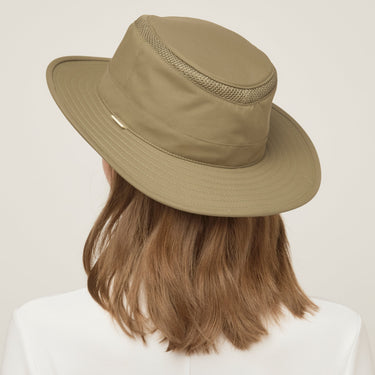 #colour_olive