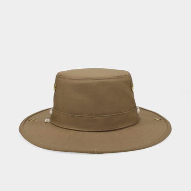 #colour_dark-khaki