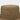 #colour_dark-khaki