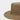 #colour_dark-khaki