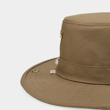 #colour_dark-khaki