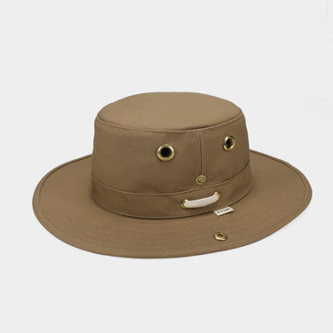 #colour_dark-khaki