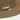 #colour_dark-khaki