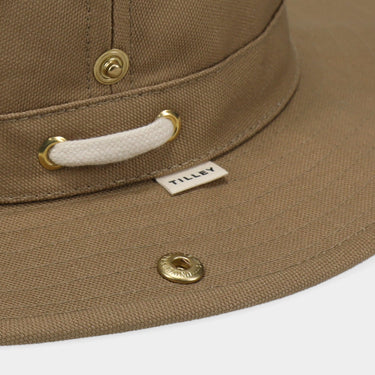 #colour_dark-khaki