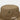 #colour_dark-khaki