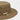 #colour_dark-khaki