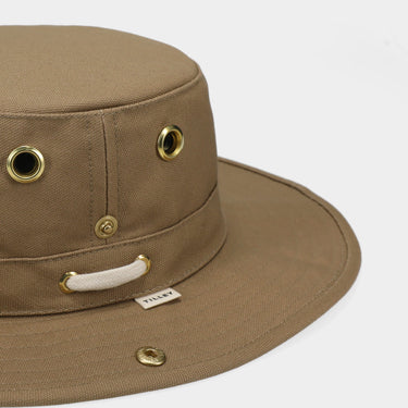 #colour_dark-khaki