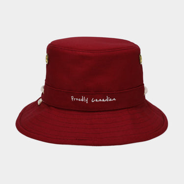 #colour_red