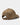#colour_dark-khaki