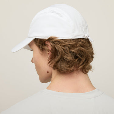 #colour_white