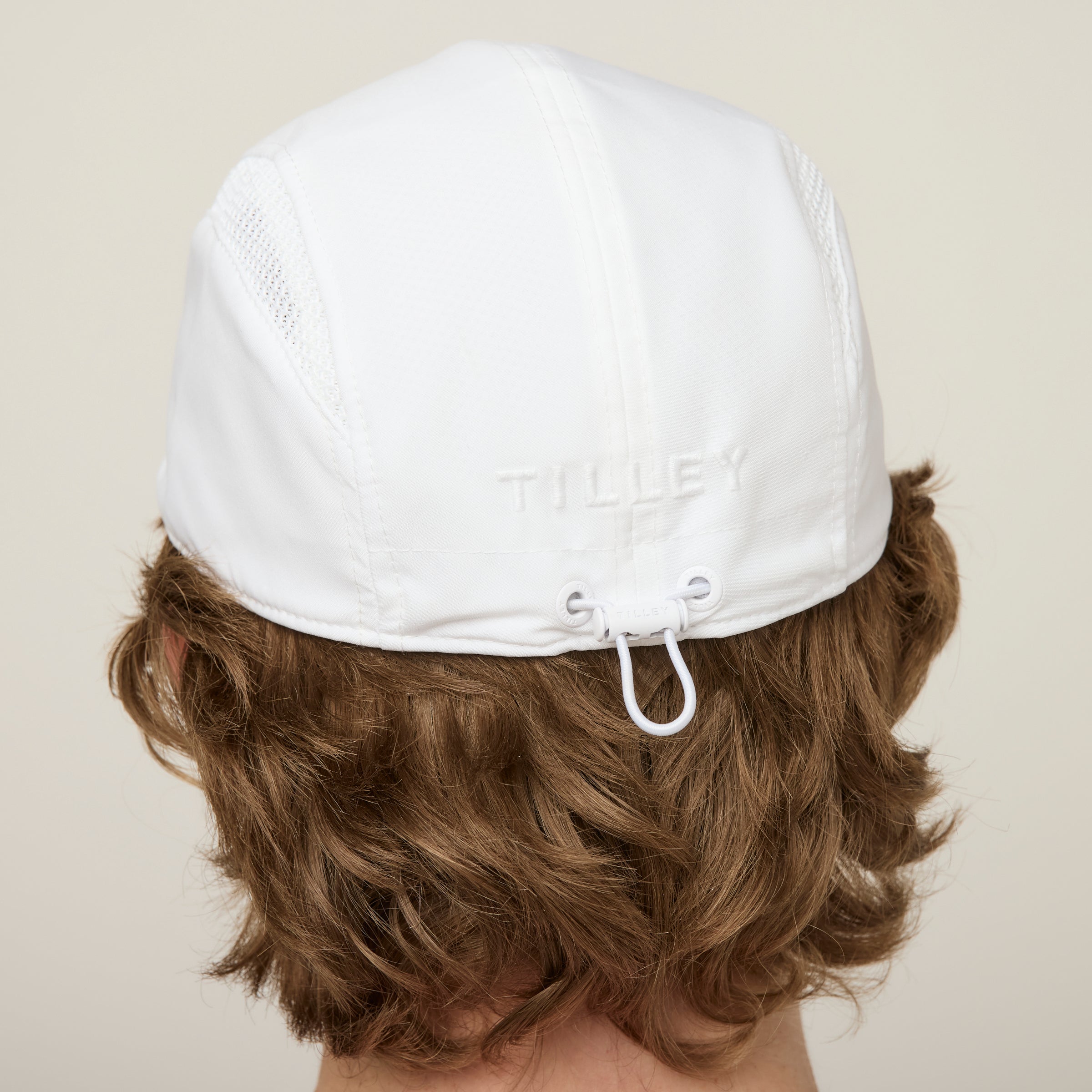 Airflo Cooling Cap – Tilley USA