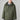 #colour_khaki-green