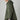 #colour_khaki-green