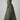 #colour_khaki-green